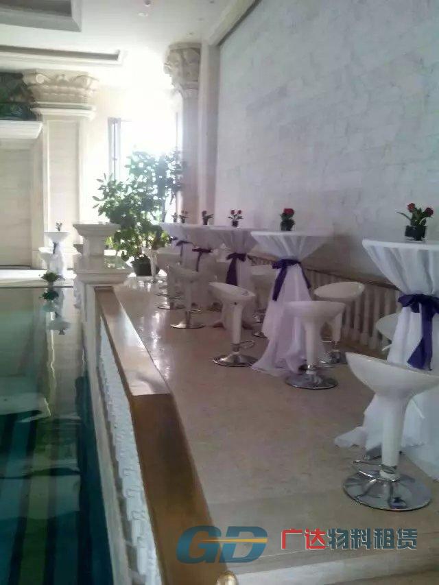 ���_���Σ����_����